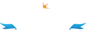 Professora Dorinha